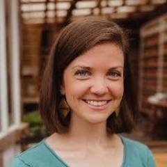 Hannah Miller King