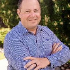 JD Dahler