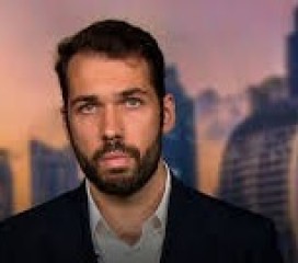 David Vardanyan