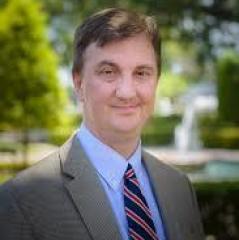 Norris Grubbs