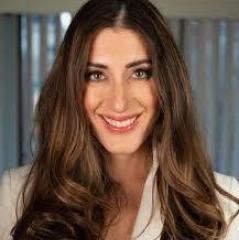 Simone Rizkallah