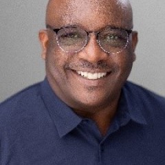 Noah Manyika