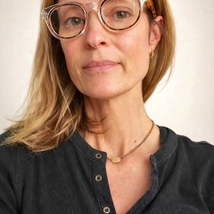 Heather Lawson
