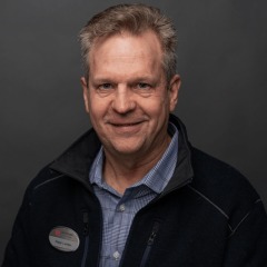 Peter Larson