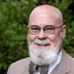 Tom Mullikin
