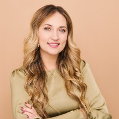 Aniela Chis