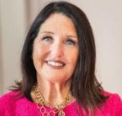 Kris Kubal