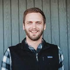 Kyle Beshears