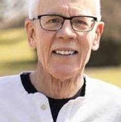 Phillip N. Smith