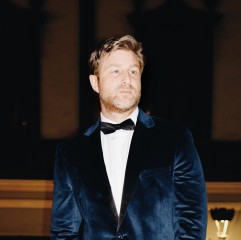 Chris Kuehl