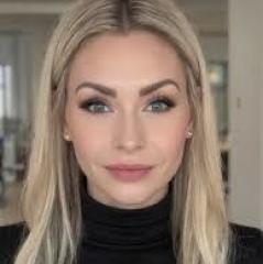 Sierra McLeod