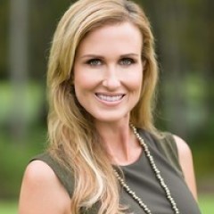 Korie Robertson