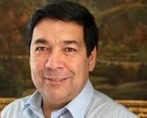 Carlos Duran