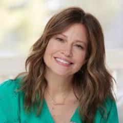Kelly Minter