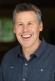 Richard Kannwischer
