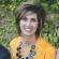 Jennifer Spivey