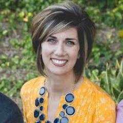 Jennifer Spivey