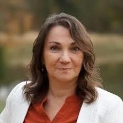Lydia Kaiser