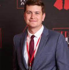 Eli McGowan