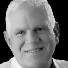 Wayne Blakely
