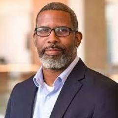 Kevin Briggins