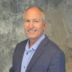 Blair Korschun
