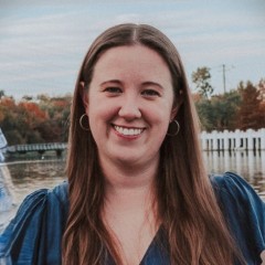 Autumn Bogner