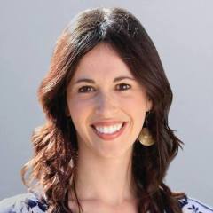 Karrie Hahn