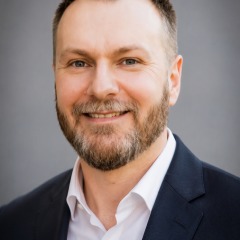 Kenneth Royal