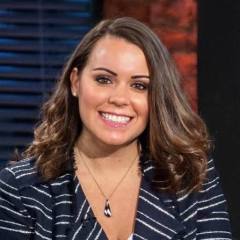 Becky Murray