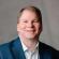 John Stonestreet and S. Michael Craven