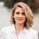 Caroline Beidler
