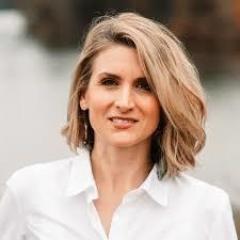 Caroline Beidler