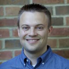 Joshua W. Jipp