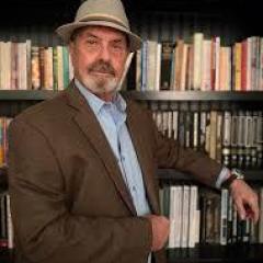 Steve Osborne