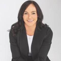 Caitlin Hawk