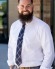 Ryan M. Burkhart