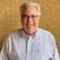 Mark A. Kellner
