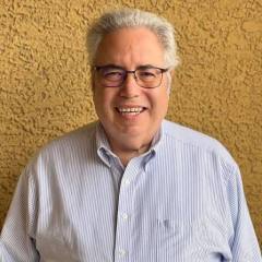 Mark A. Kellner