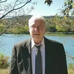 Dale Moreau
