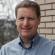Andrew Davis
