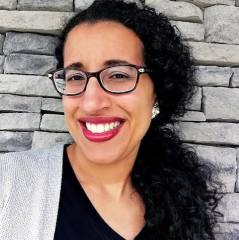 Amanda C. Bauch