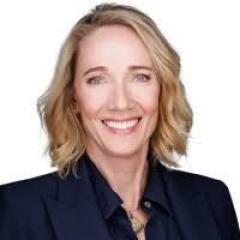 Kim Miller
