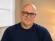 Douglas Vandergraph