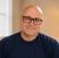 Douglas Vandergraph