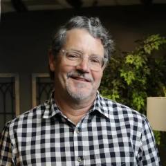 Glenn T. Stanton