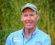 Greg Allgood