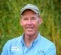 Greg Allgood
