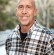 Bruce Farley
