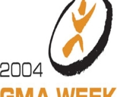 Protestants, Catholics, Anglicans Begin Observing Week of Prayer for Christian Unity
